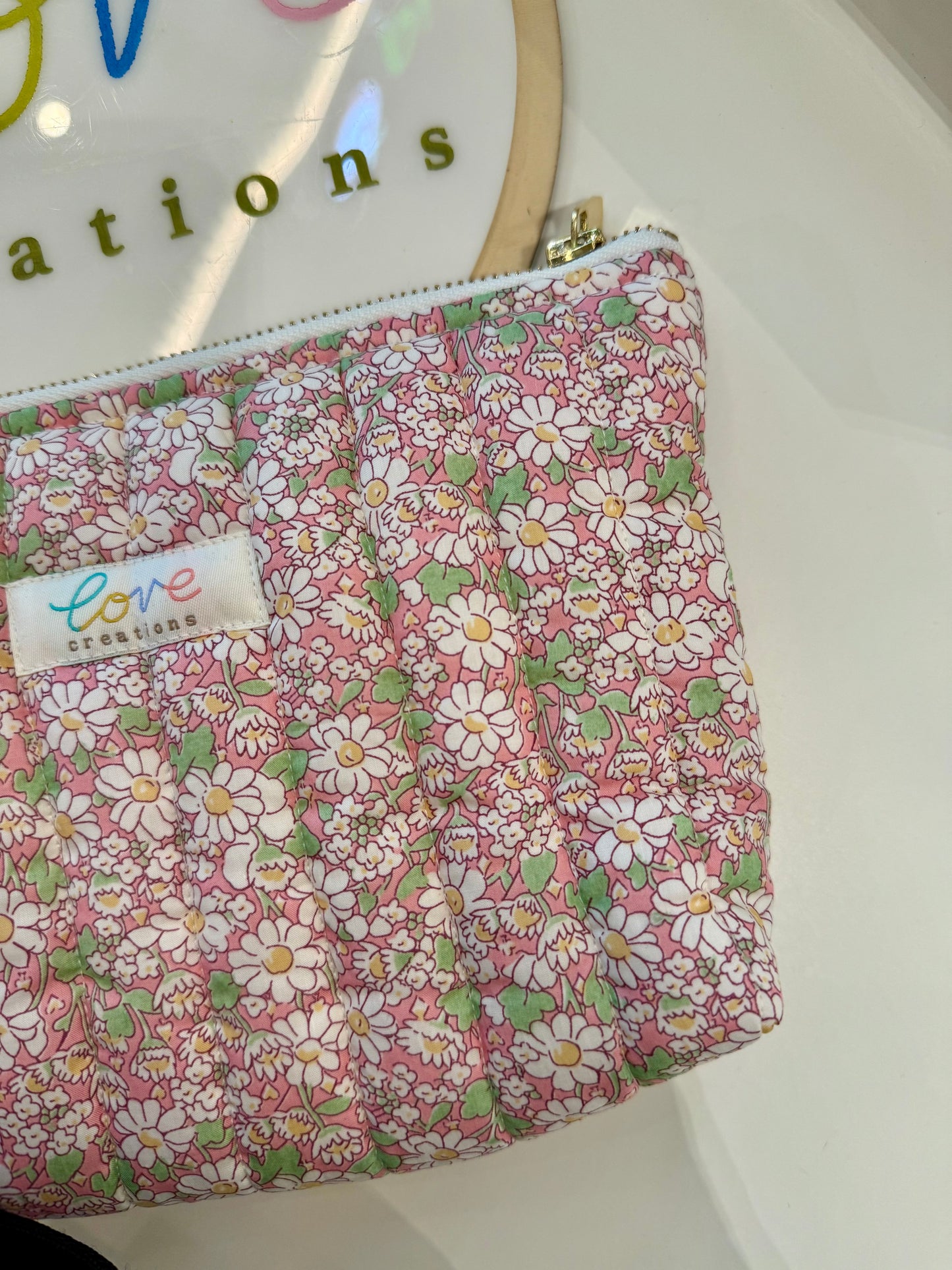 Washbags