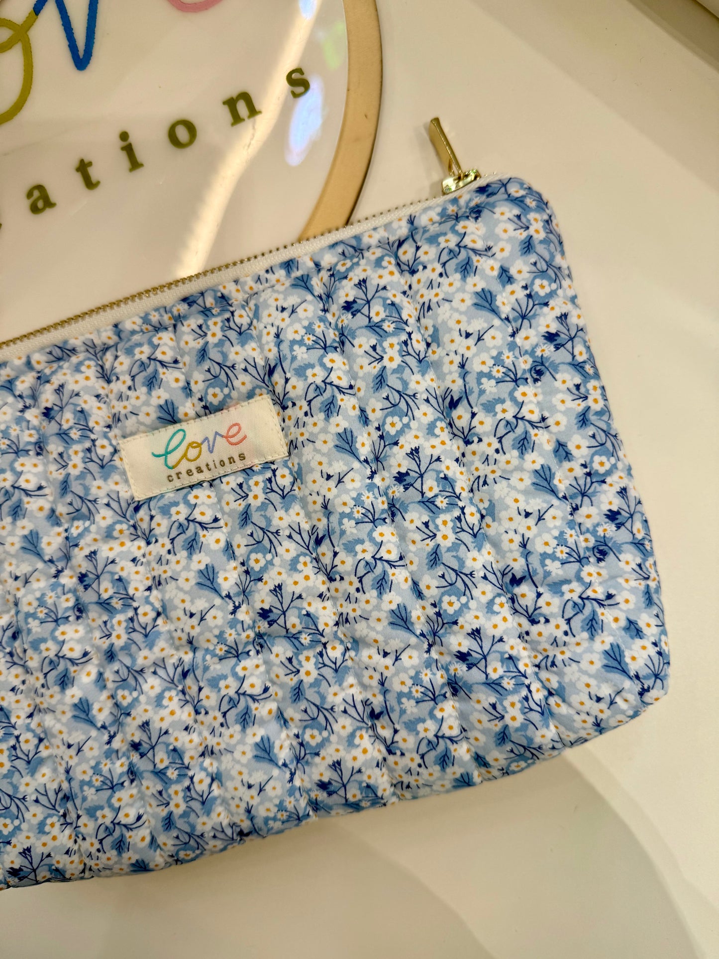 Washbags