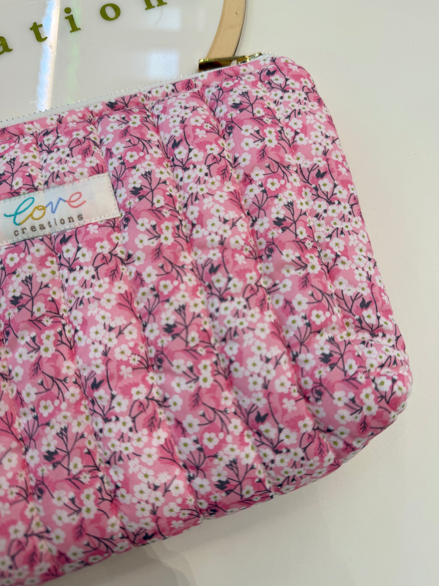Washbags