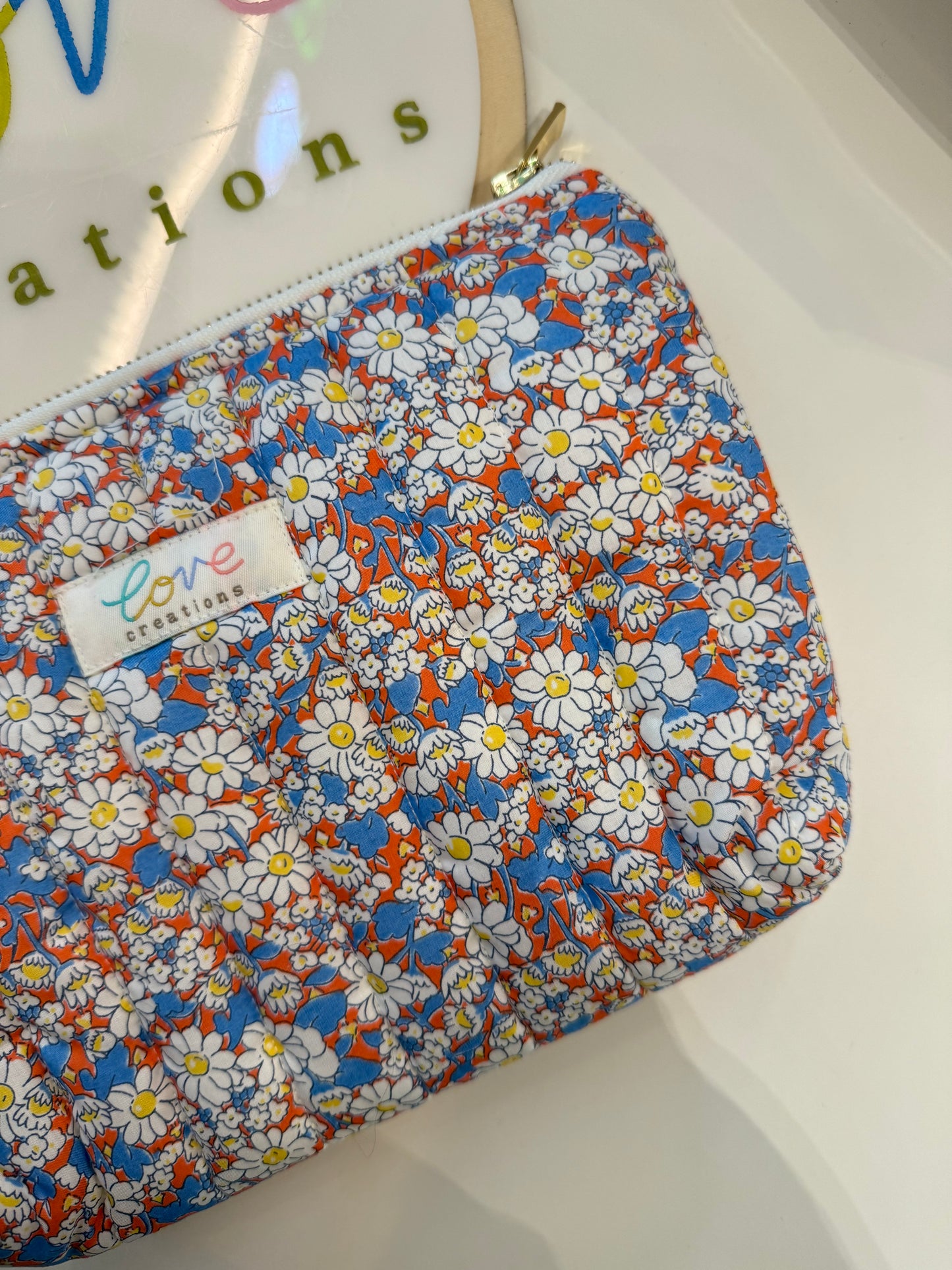 Washbags