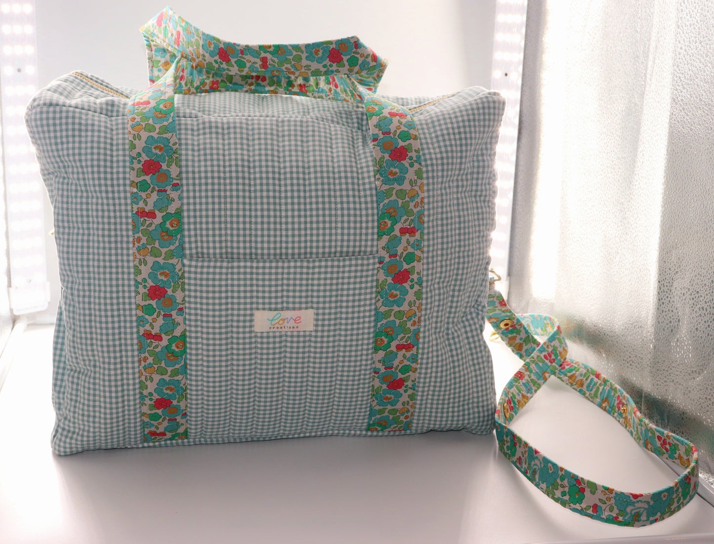 Maternity Bags