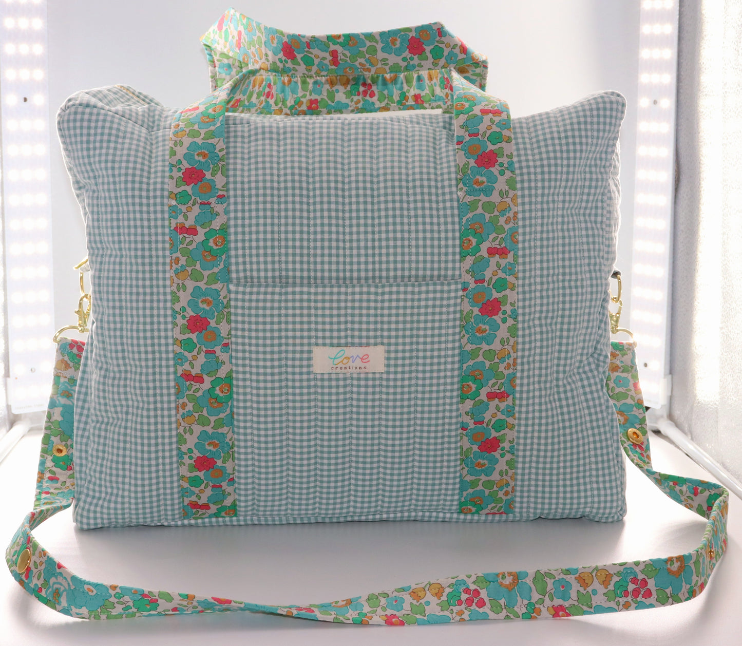 Maternity Bags