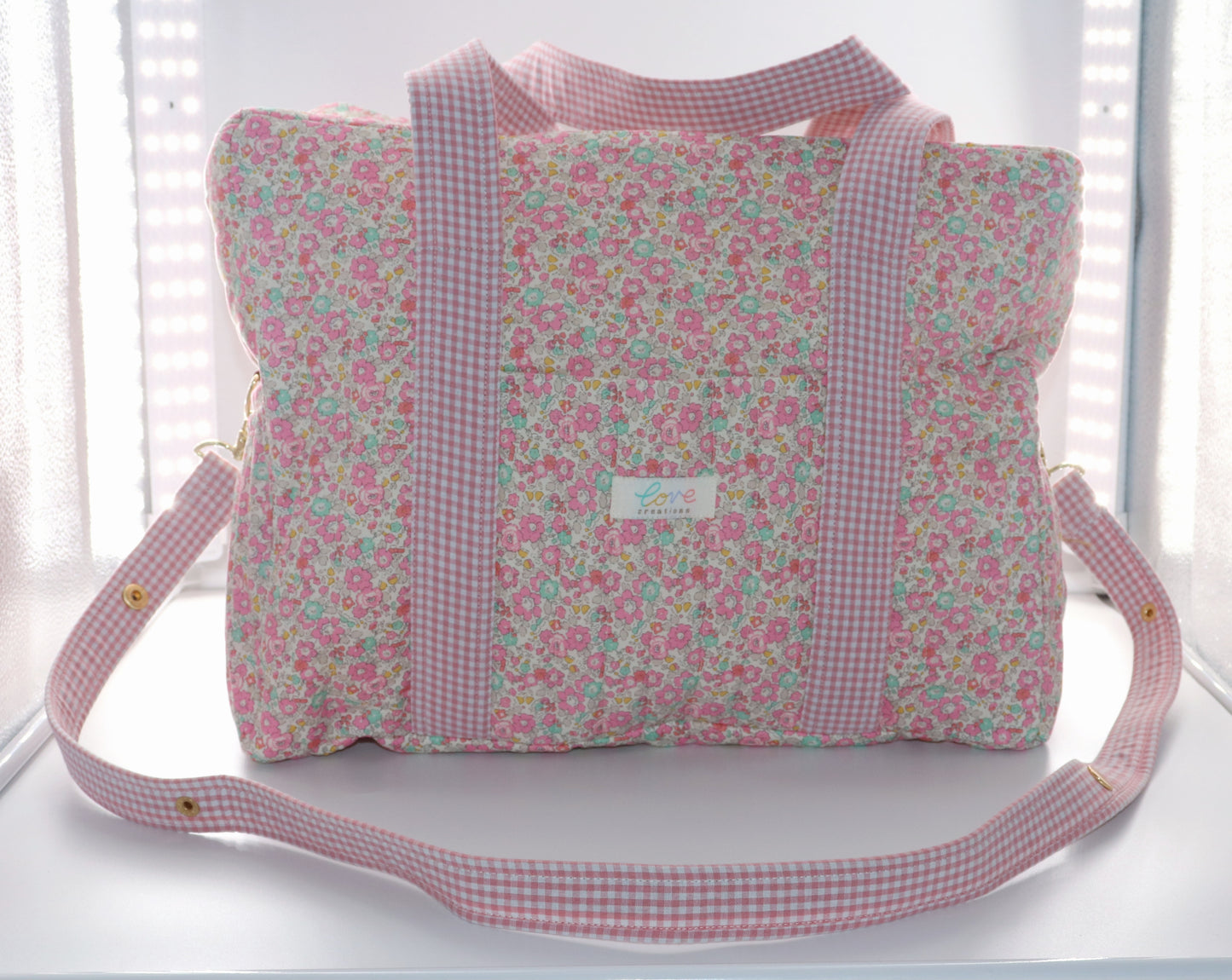 Maternity Bags