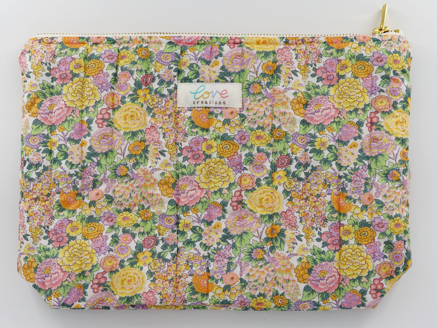 Washbags