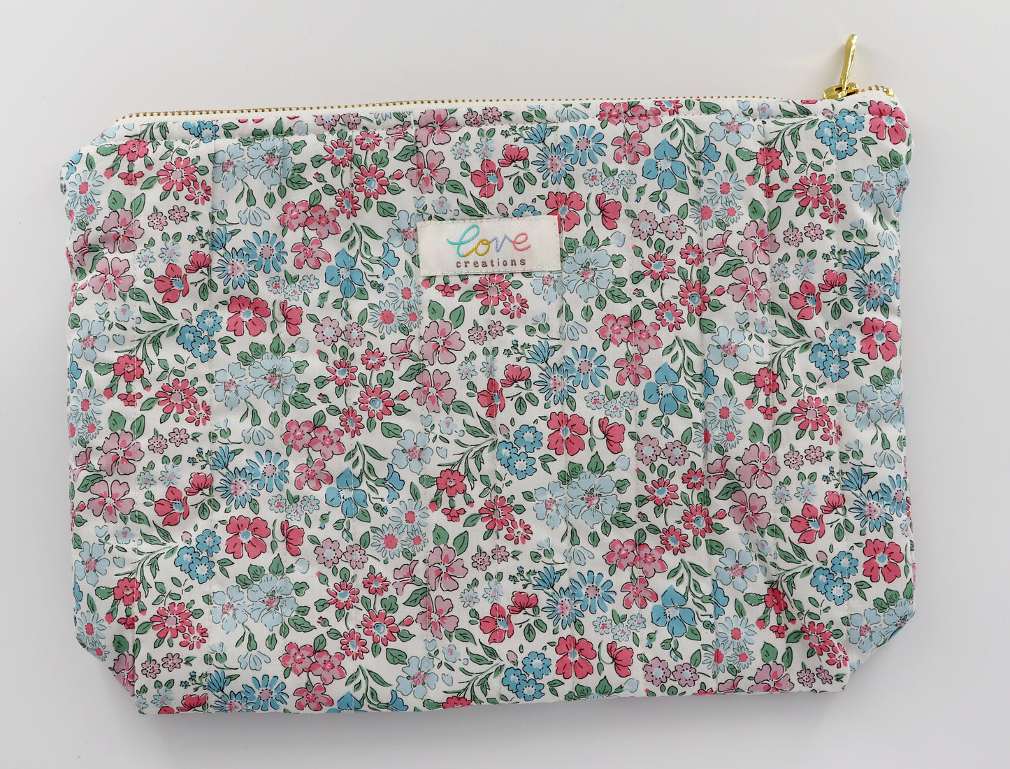 Washbags