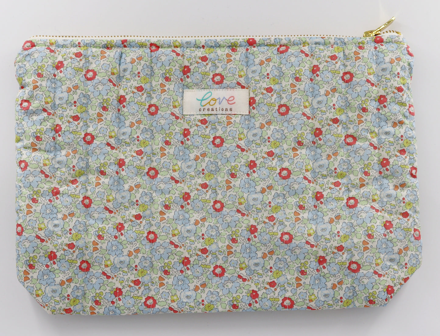 Washbags