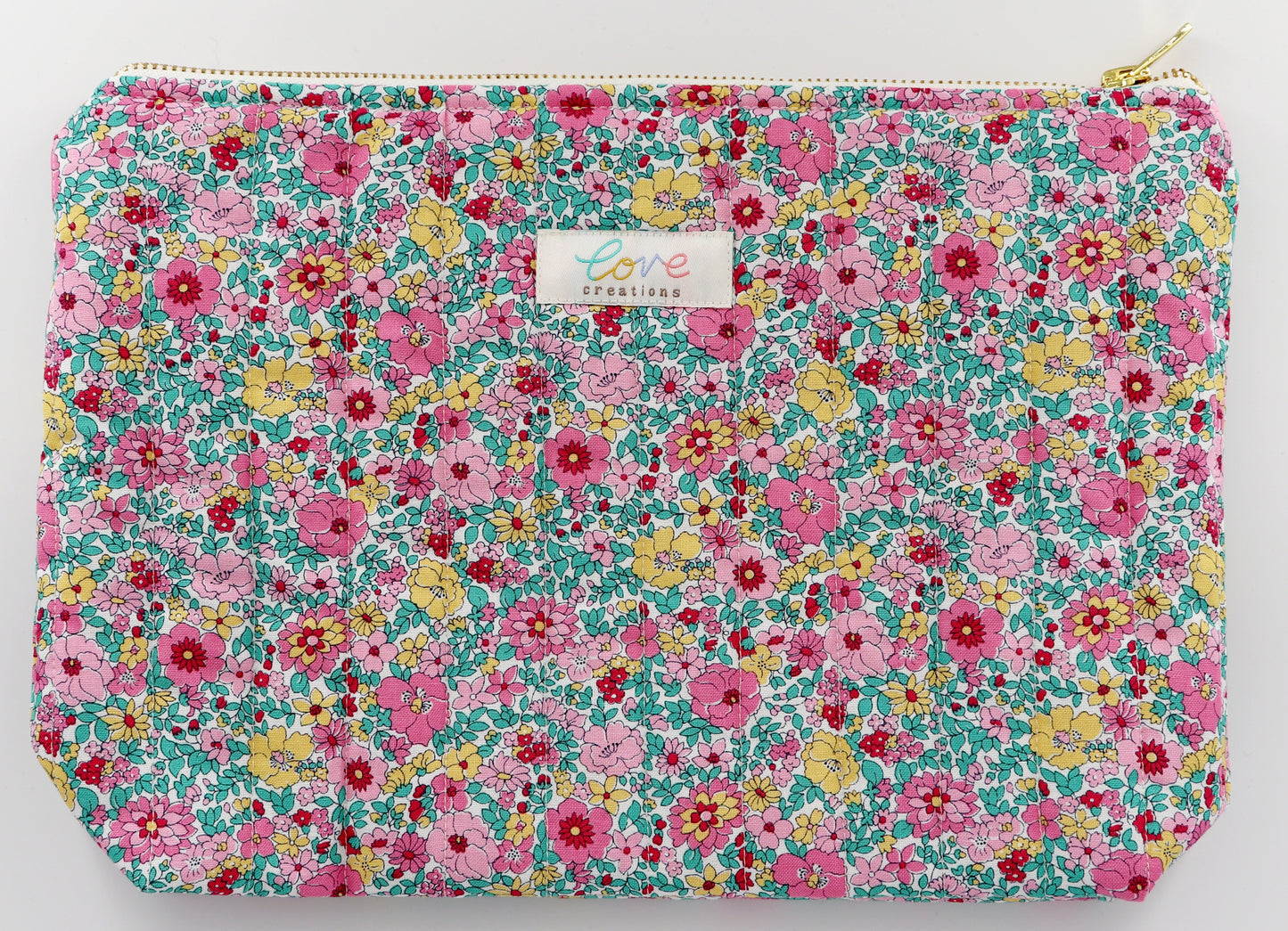 Washbags