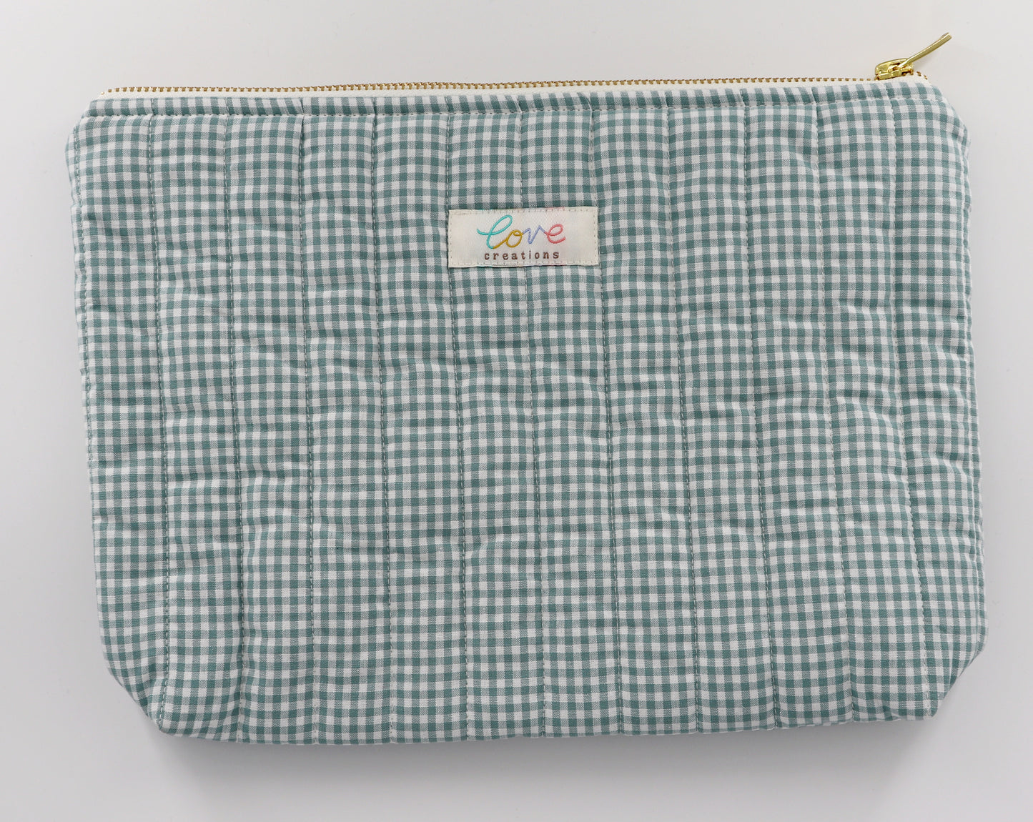 Washbags
