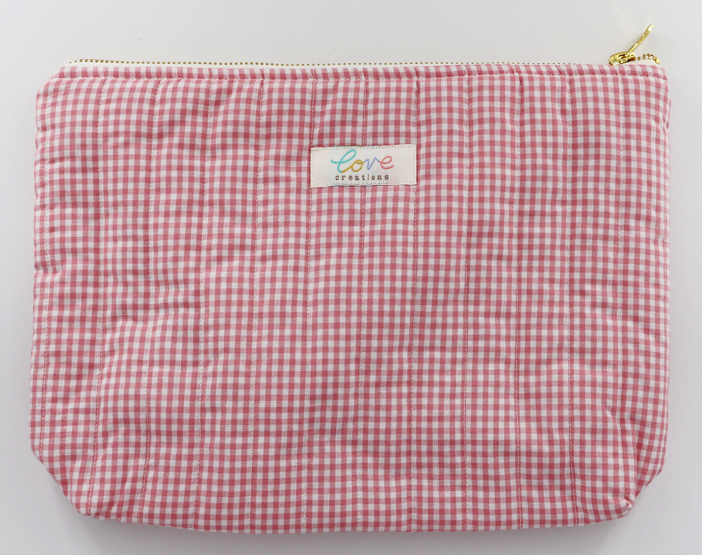 Washbags
