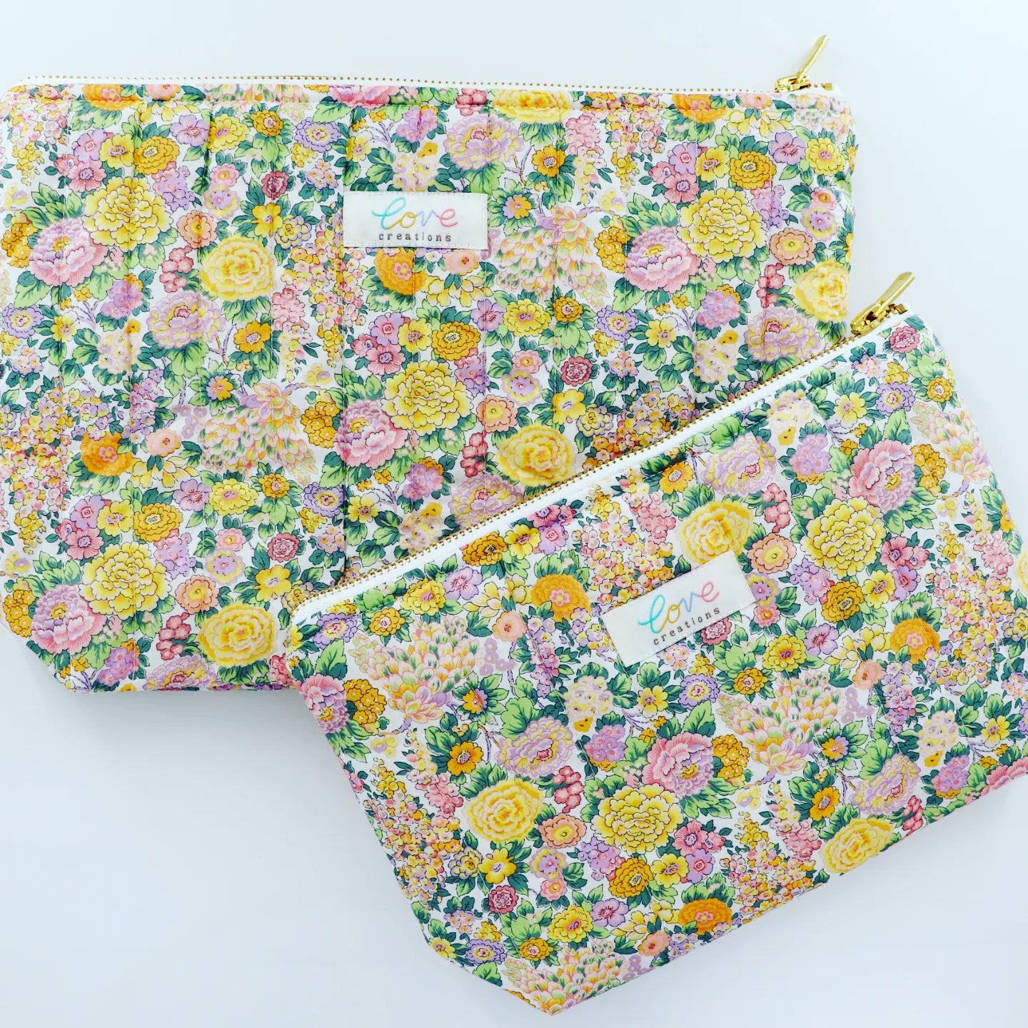 Washbags