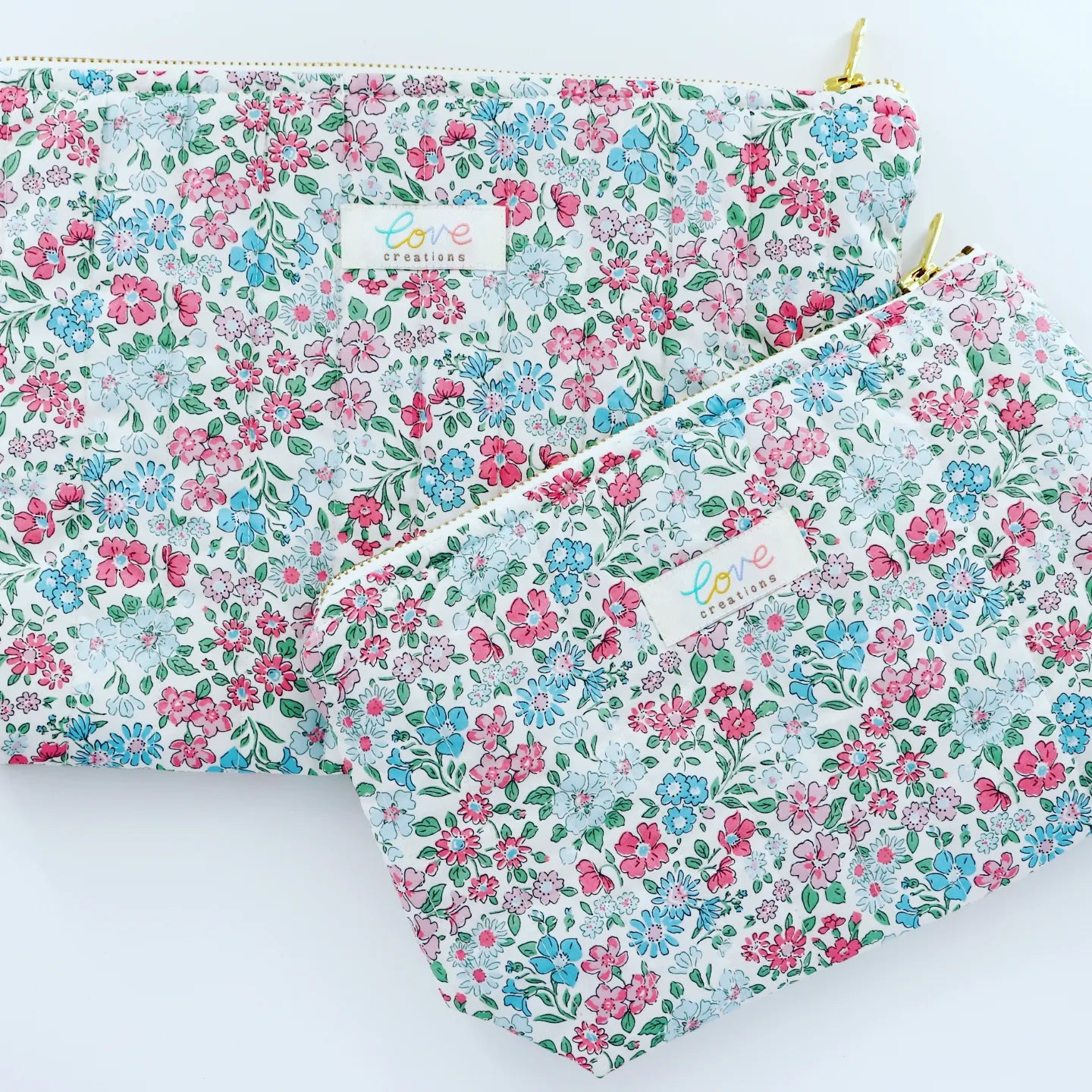 Washbags