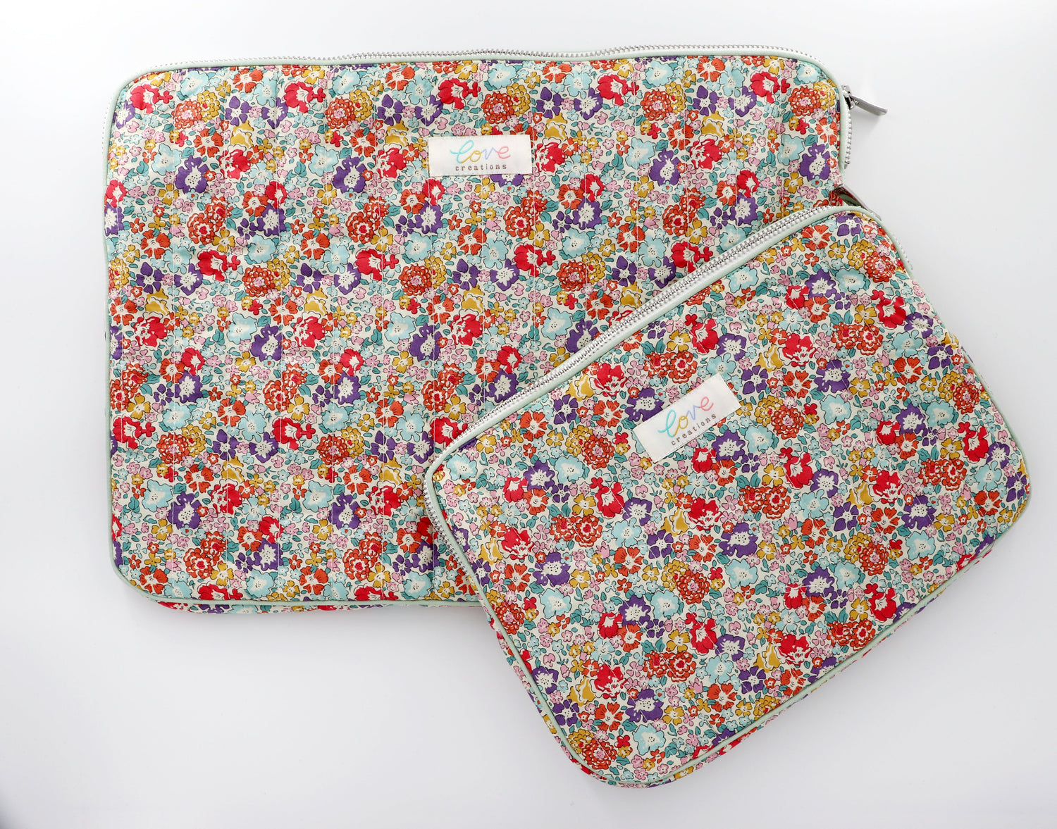 iPad Case (10th Generation)