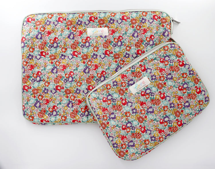 iPad Case (10th Generation)