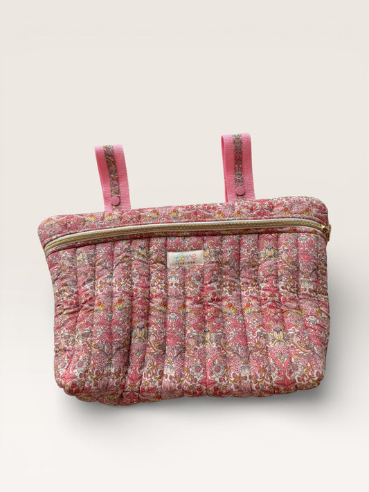 Stroller Bags
