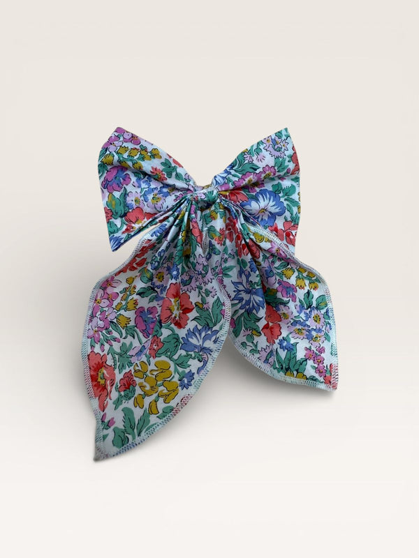 Hair Bows