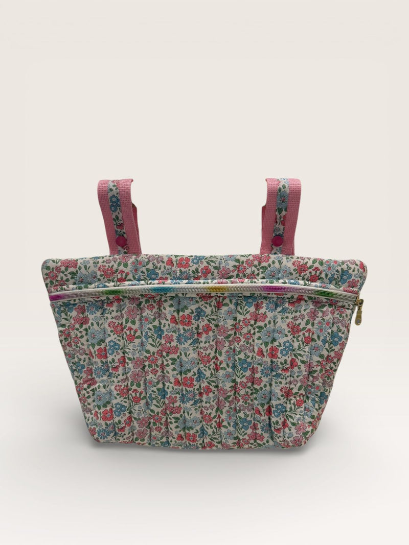 Stroller Bags