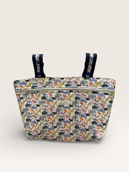 Stroller Bags