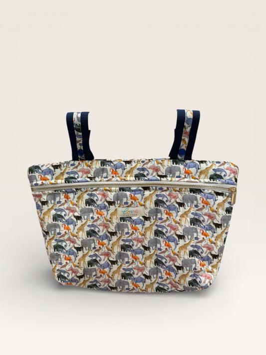 Stroller Bags
