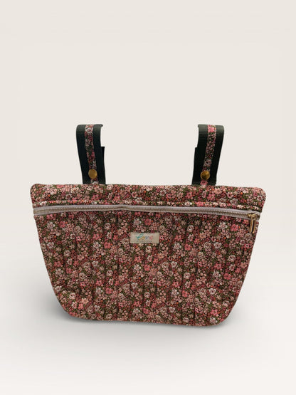 Stroller Bags