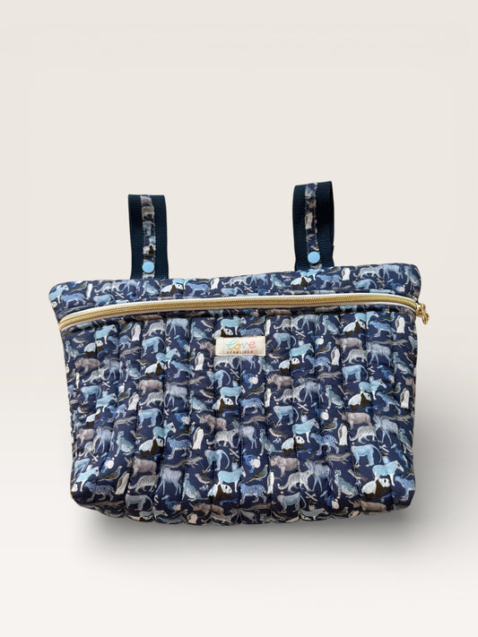 Stroller Bags