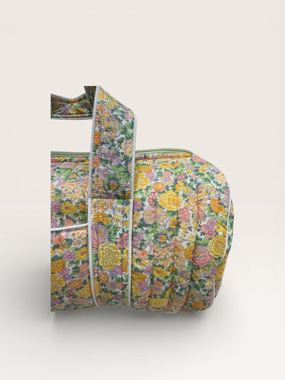 Duffle & Traveling Bags