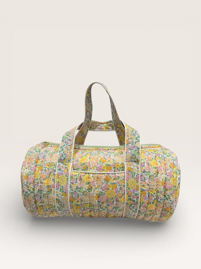 Duffle & Traveling Bags