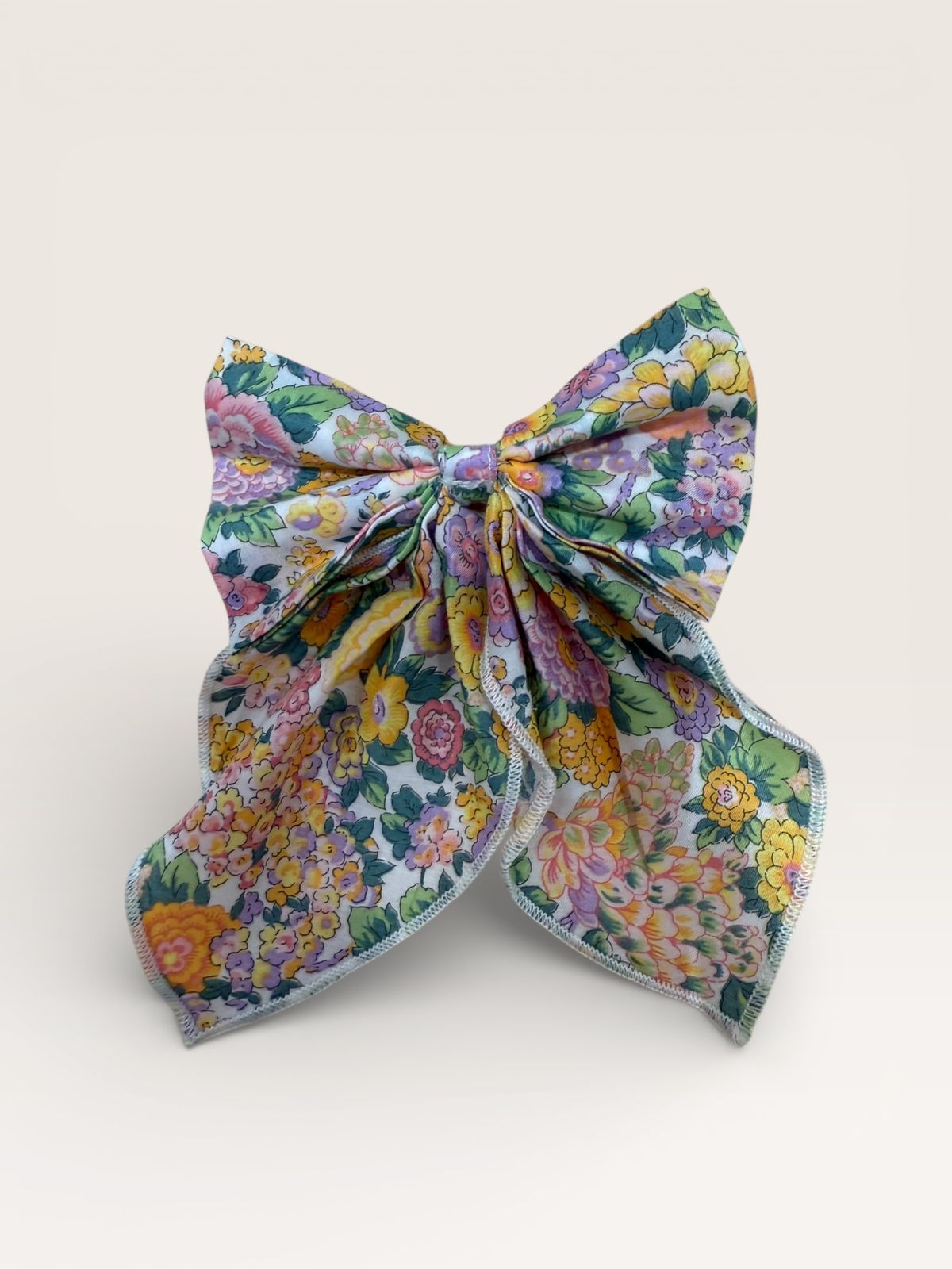 Hair Bows