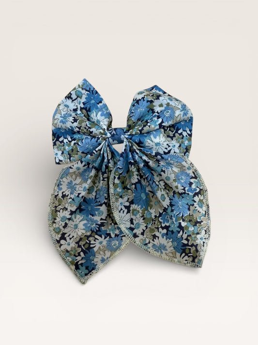 Hair Bows