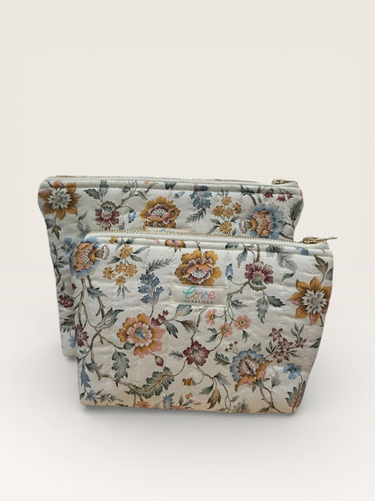 Washbags Set