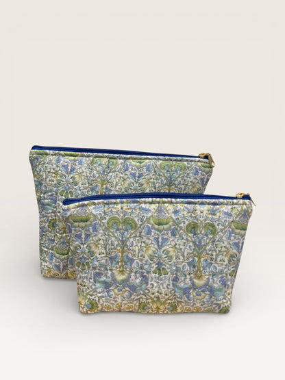 Washbags Set