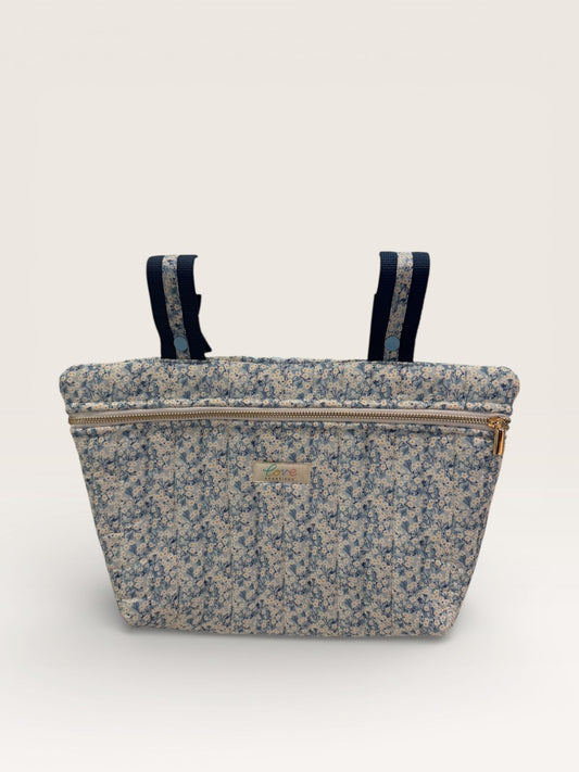 Stroller Bags