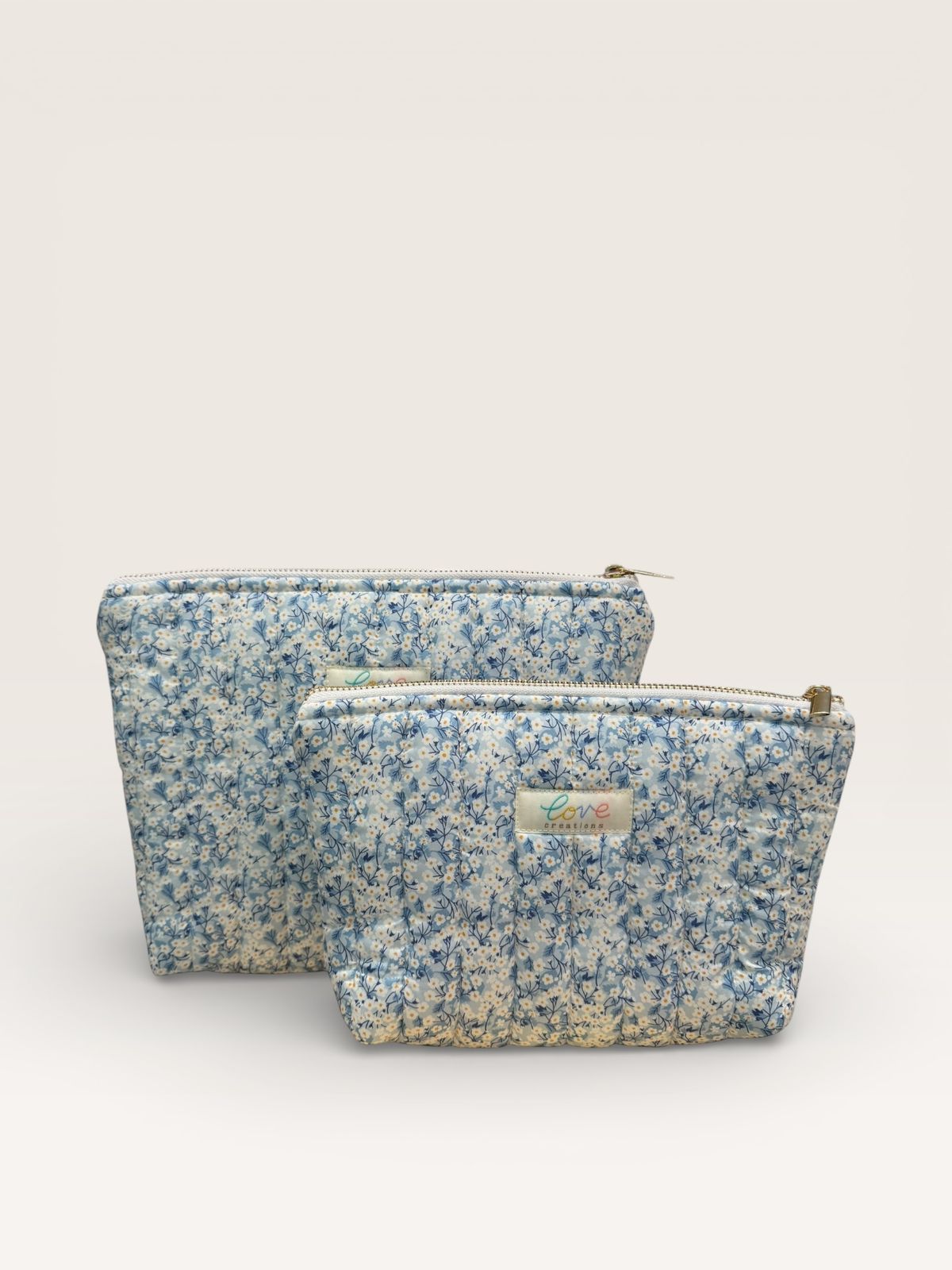 Washbags Set