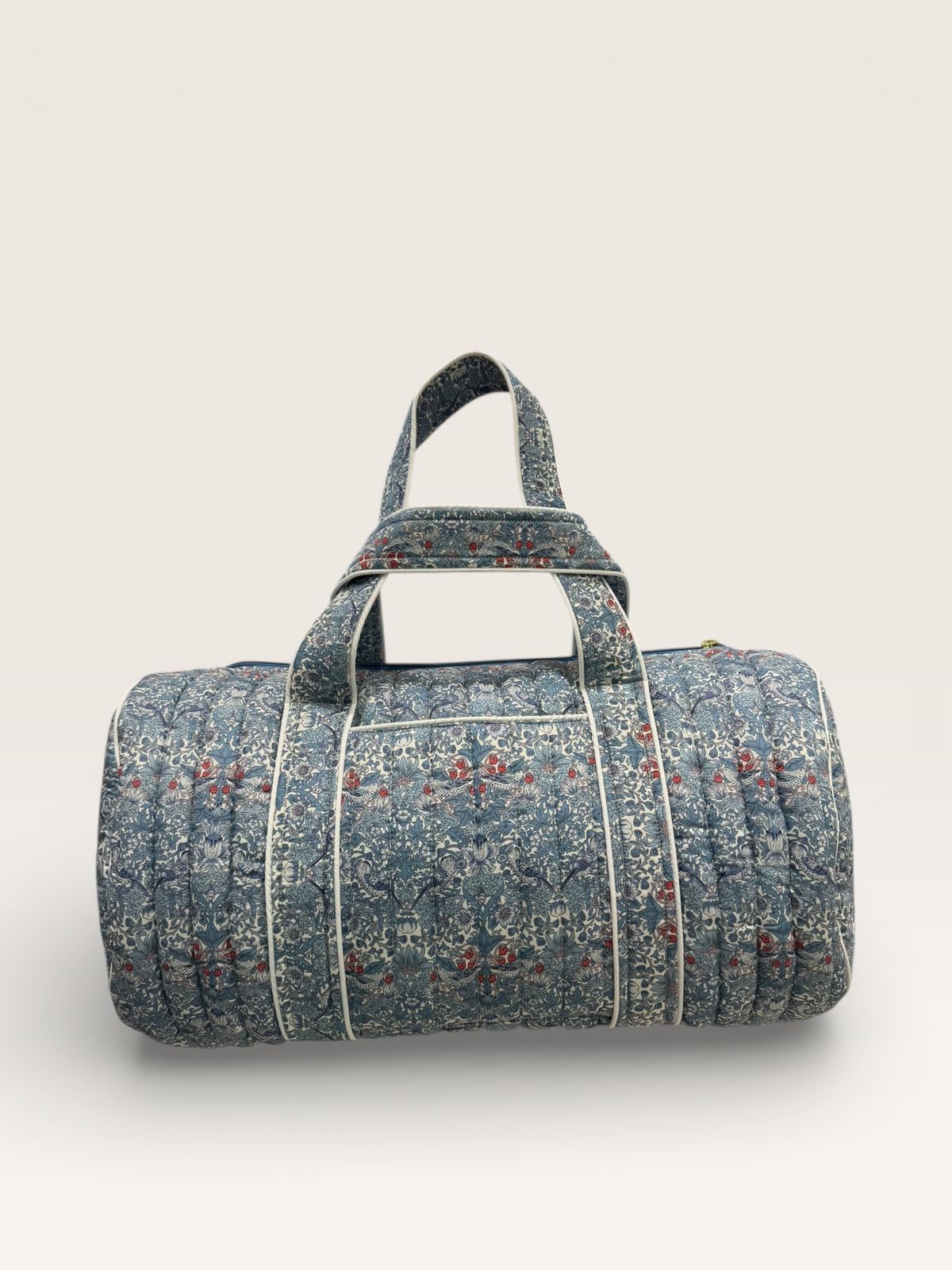 Duffle & Traveling Bags