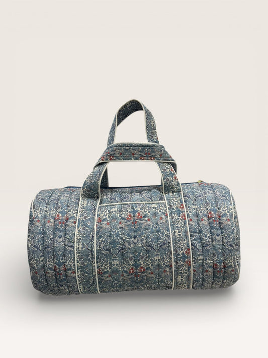 Duffle & Traveling Bags