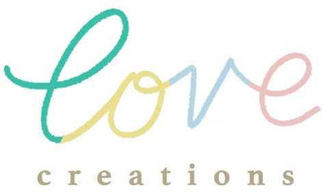 Love Creations