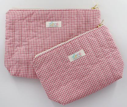 Washbags