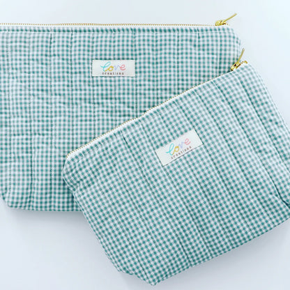 Washbags